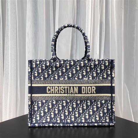 christain dior tote bags|christian dior tote bag unboxing.